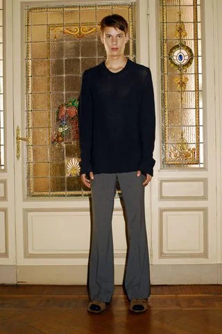 Look 4